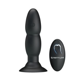 Randolph vibro kupa- BI 40052W-1